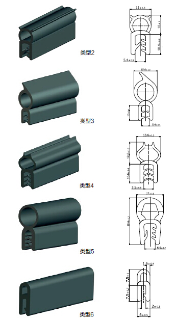 產(chǎn)品導(dǎo)入/image/c3757a89-29d3-4a5e-9945-65f0ad7788fc